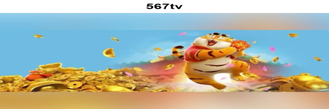 Menikmati Sensasi Kasino Langsung di 567tv