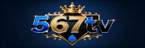 567tv
