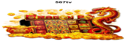 Menikmati Keseruan Turnamen di 567tv: Siapkan Strategi Menang Anda!